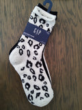 GAP COZY BOOT SOCK