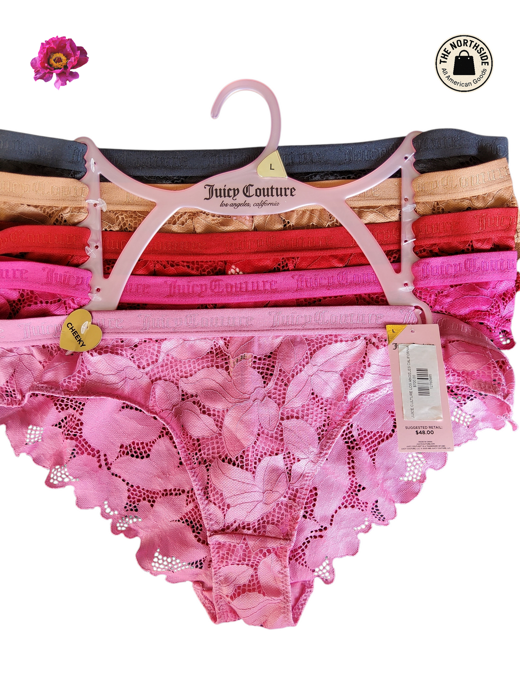 JUICE CULTURE LOS ANGELES CALIFORNIA