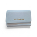 CARTERA TOMMY HILFIGER XW05542 AZUL CIELO