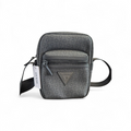 GUESS CROSS BODY BAG MAN