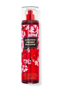 BATH AND BODY WORKS JAPANESE CHERRY BLOSSOM