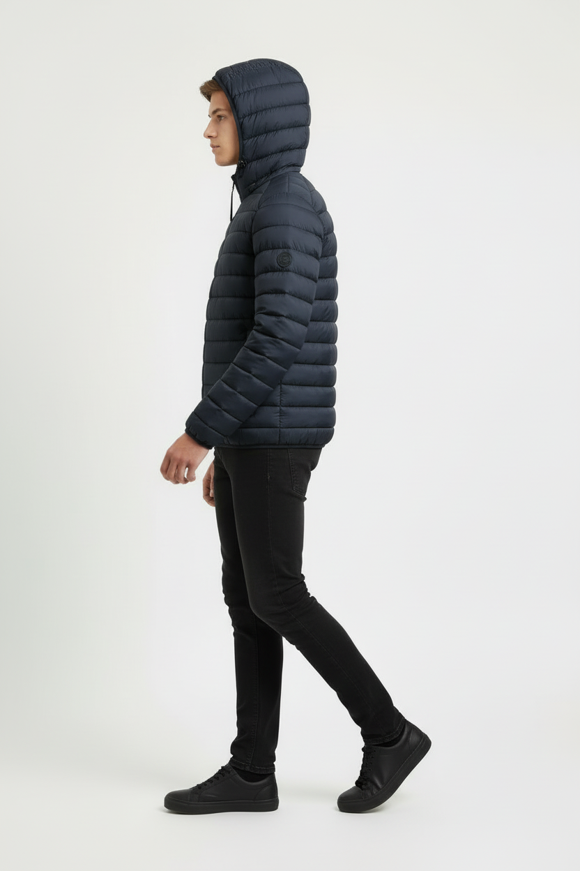 MICHAEL KORS OUTDOOR JACKET