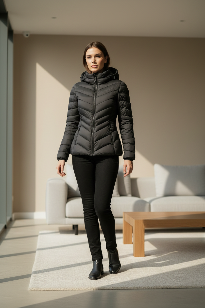 MICHAEL KORS M426839A47