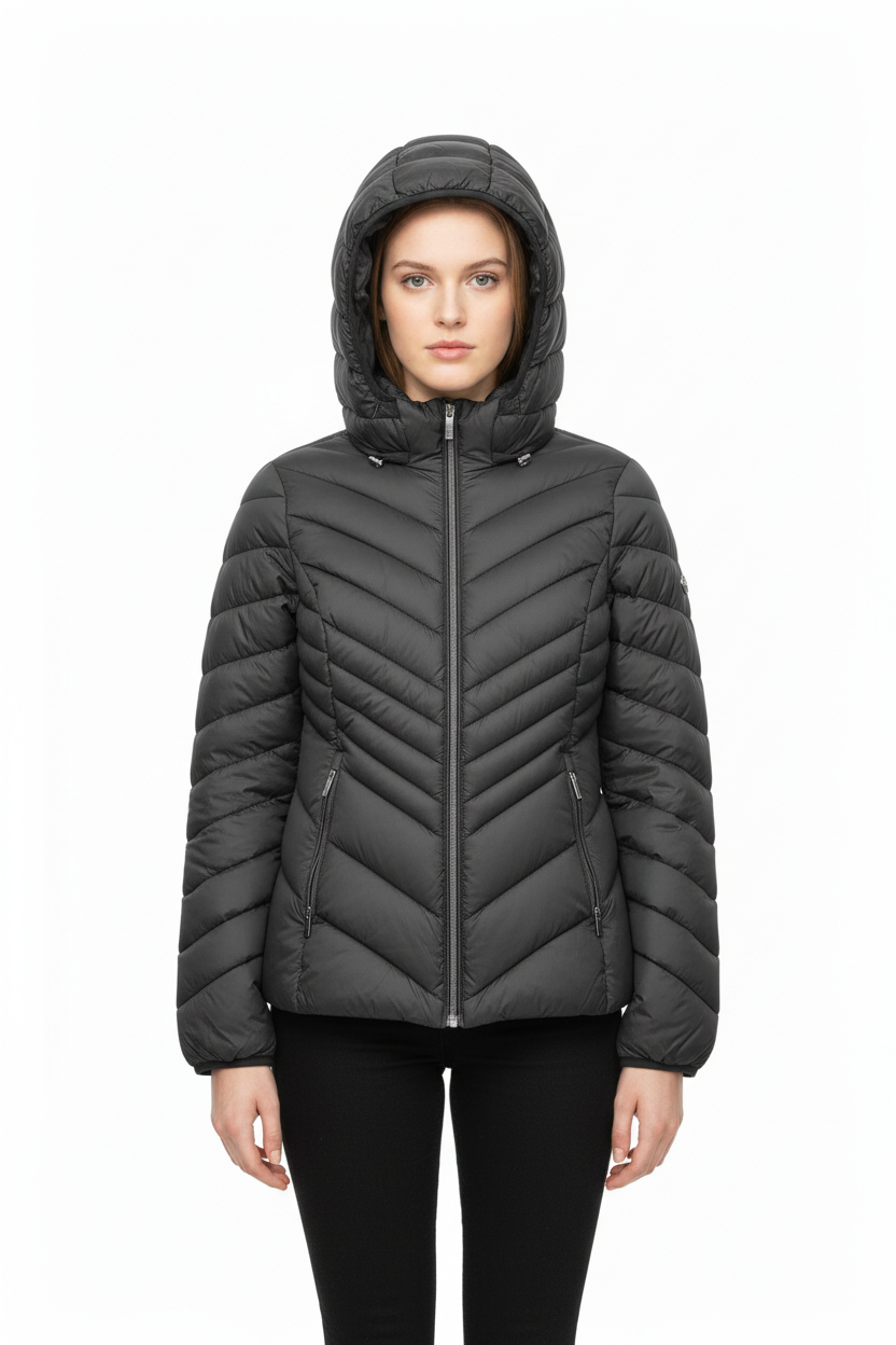 MICHAEL KORS M426839A47