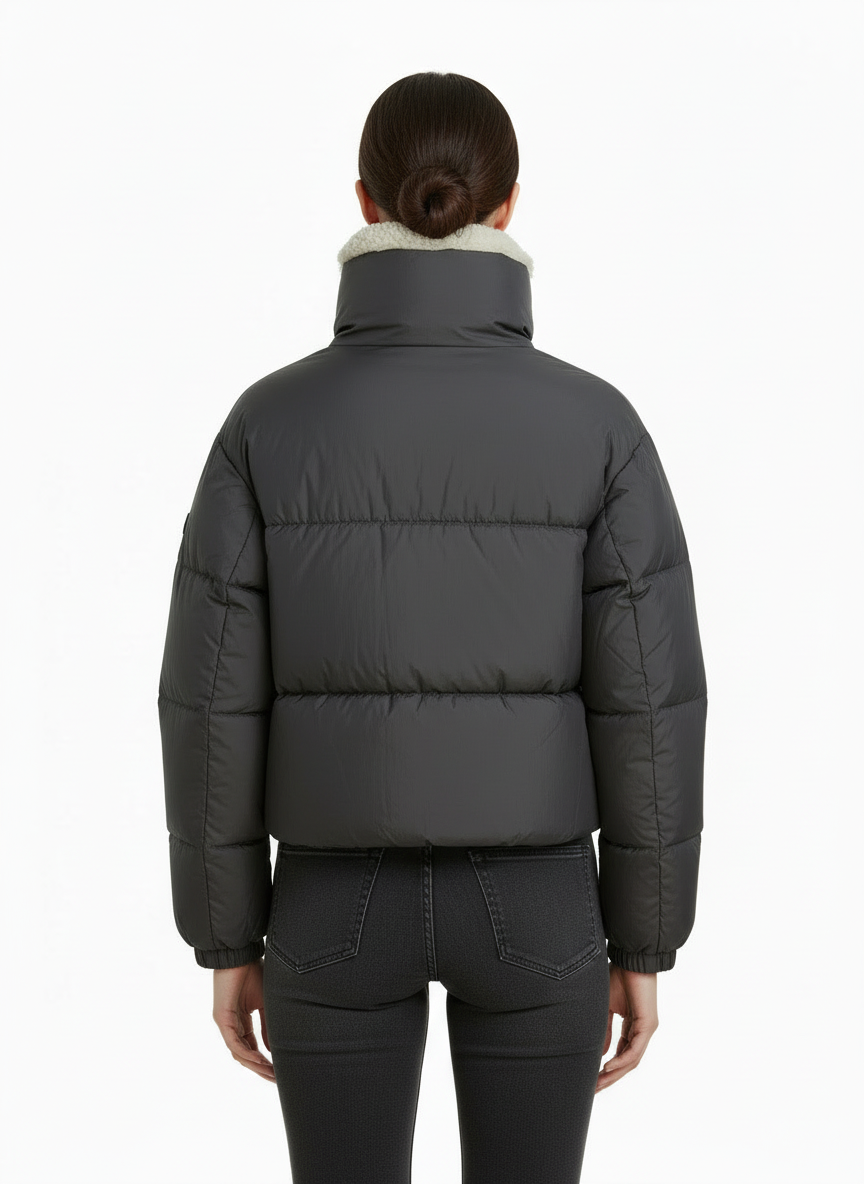 MICHAEL KORS OUTWEAR JACKET M427177A47