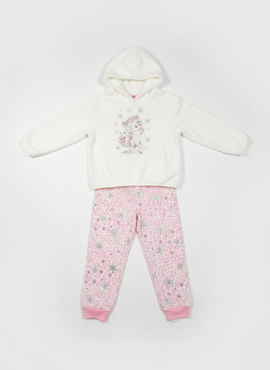 ISAAC MIZRAHI New York