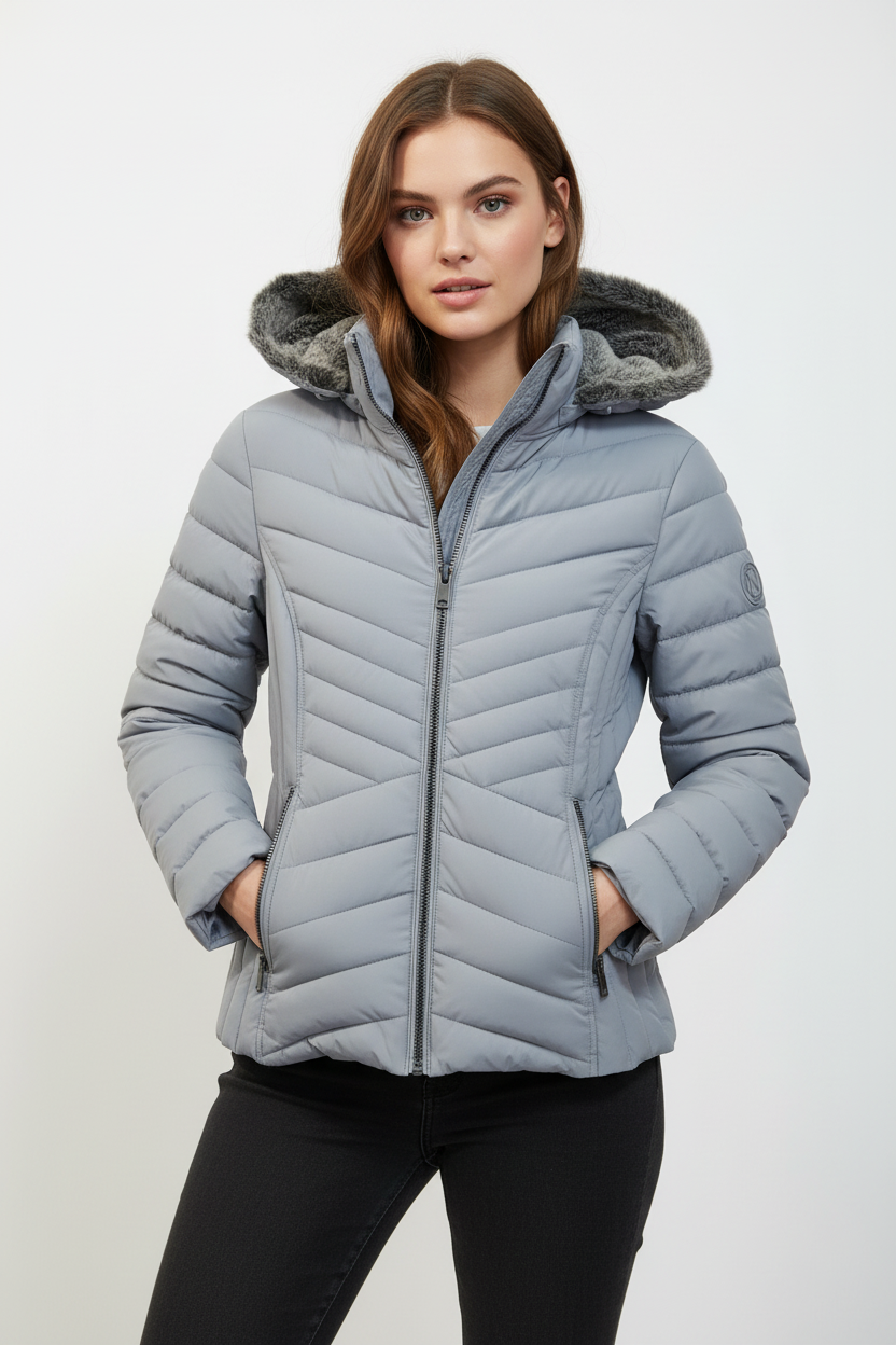 NÁUTICA OUTWEAR 117003975