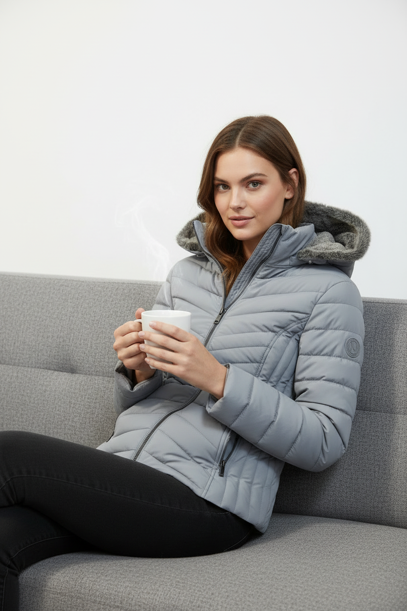 NÁUTICA OUTWEAR 117003975