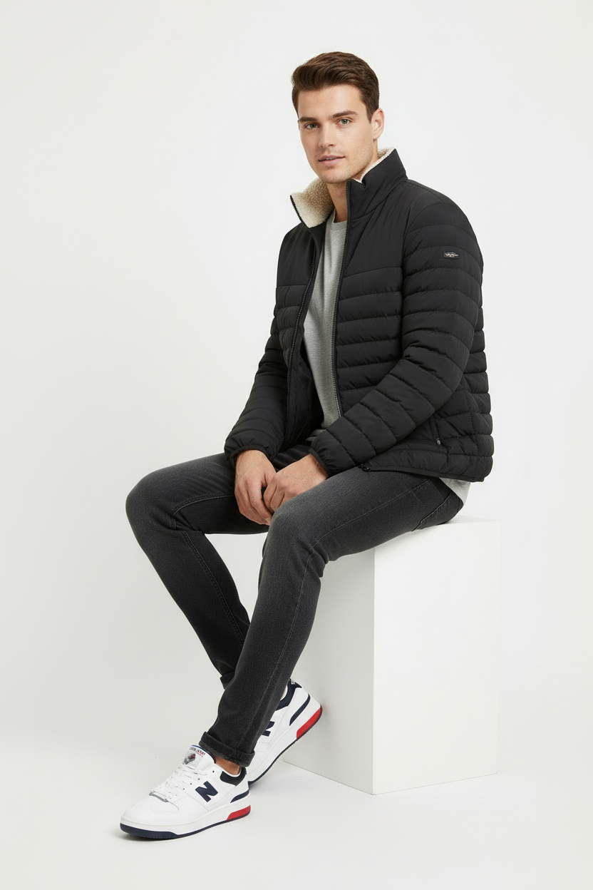 CALVIN KLEIN CM155680 eby