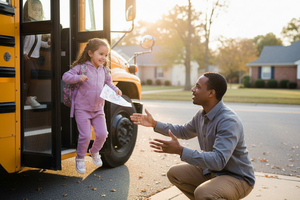 GAP KIDS MORADITO NIÑAS