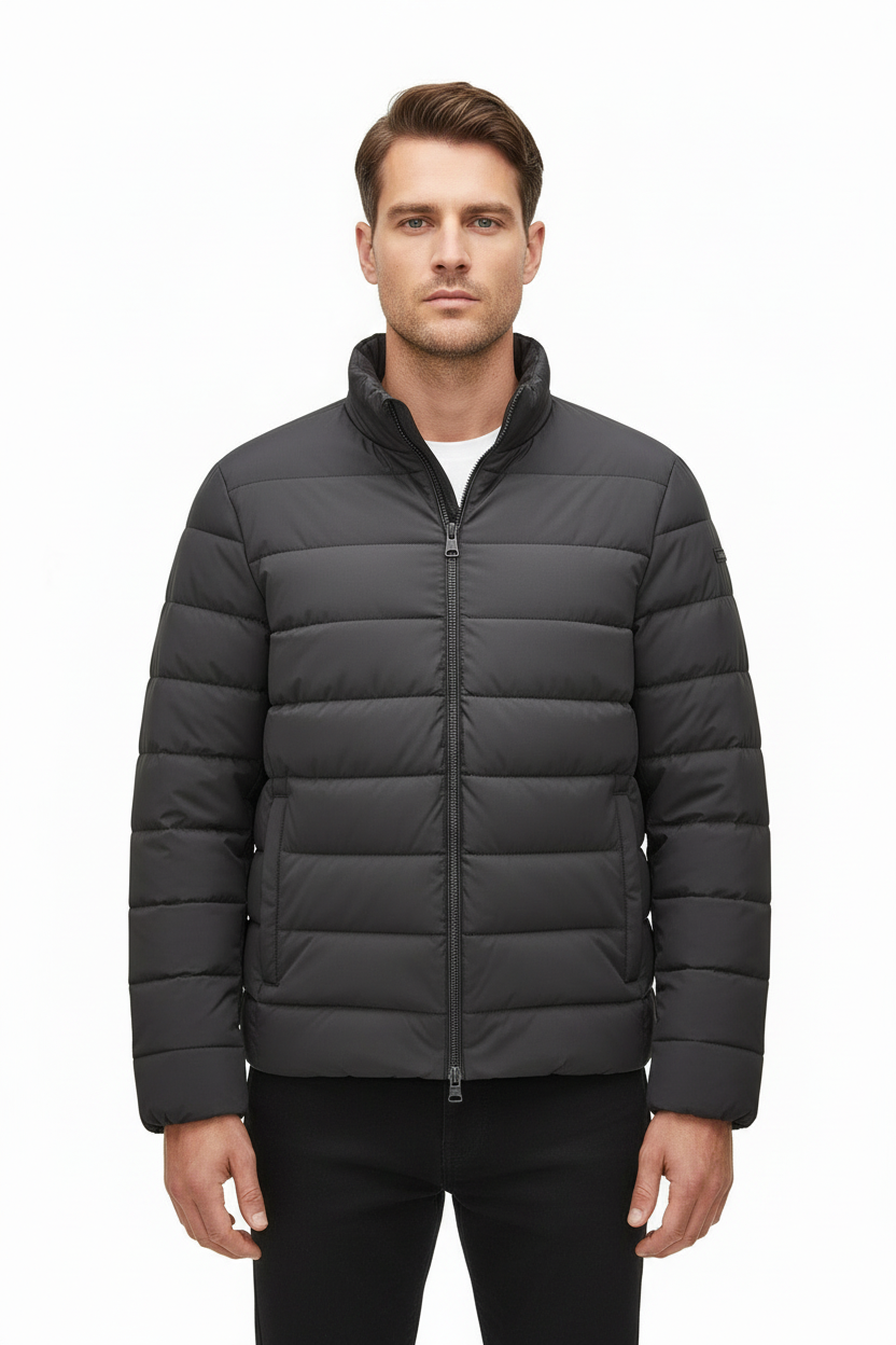 CALVIN KLEIN OUTDOOR WEAR CM355297 eby