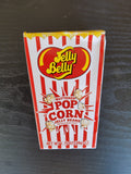 JELLY BELLY BUTTERED POP CORN JELLY BEANS 75G