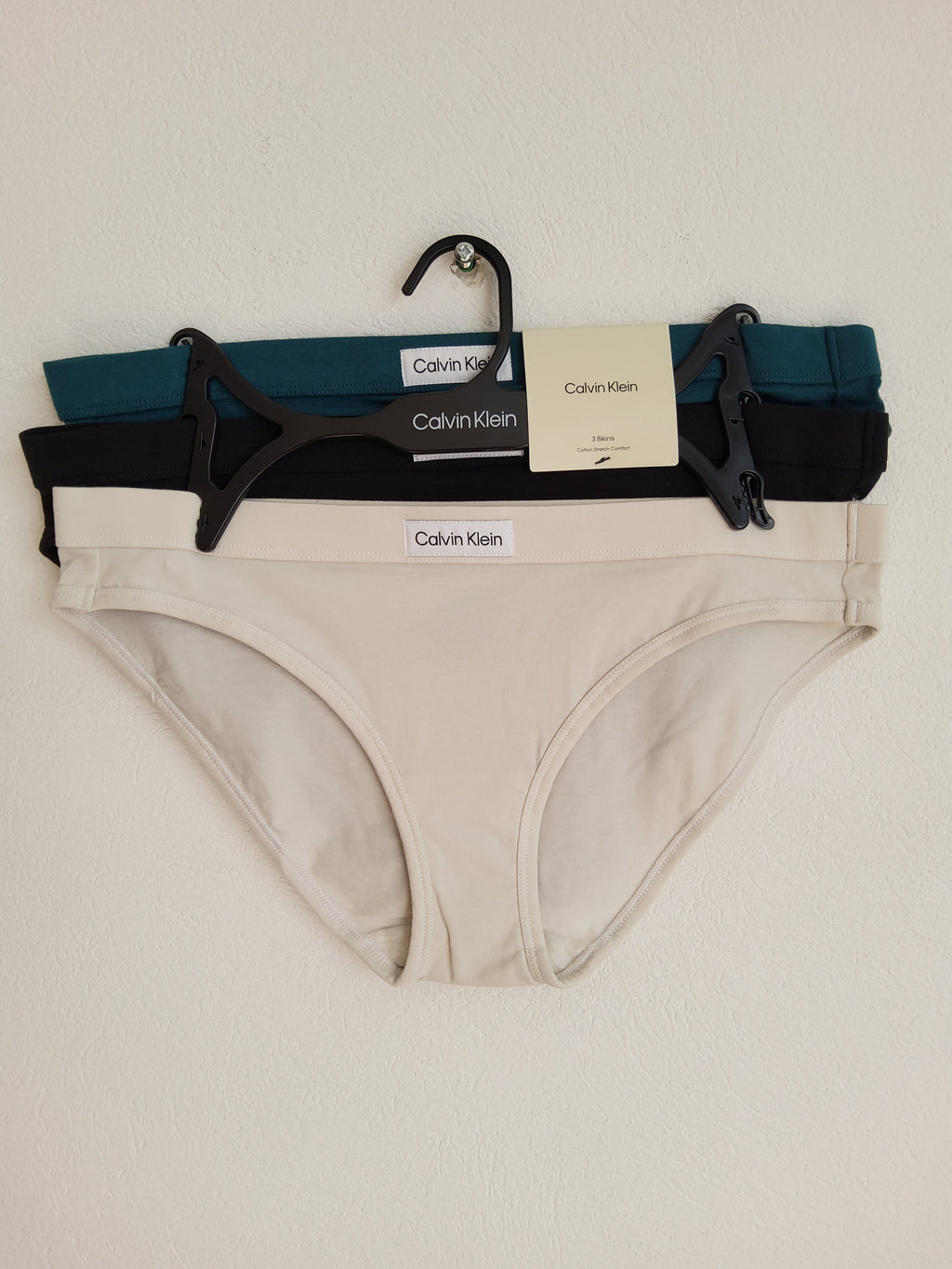 CALVIN KLEIN UNDERWEAR