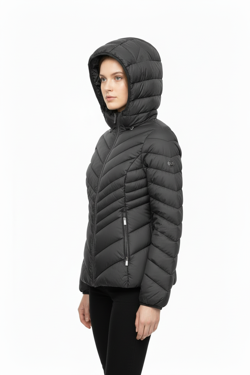 MICHAEL KORS M426839A47