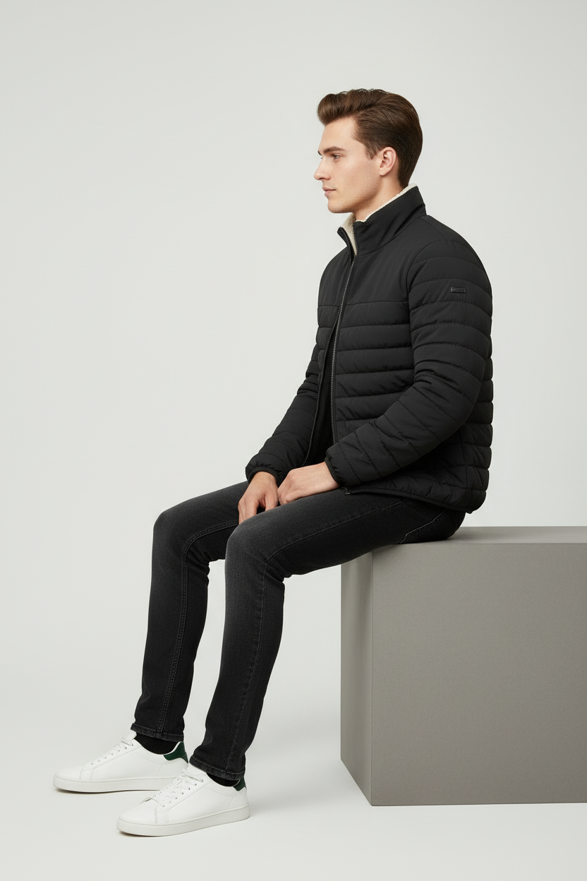 CALVIN KLEIN CM155680 eby