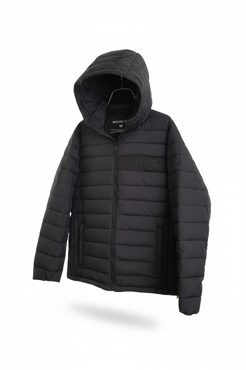 CHAMARRA MICHAEL KORS MX68755