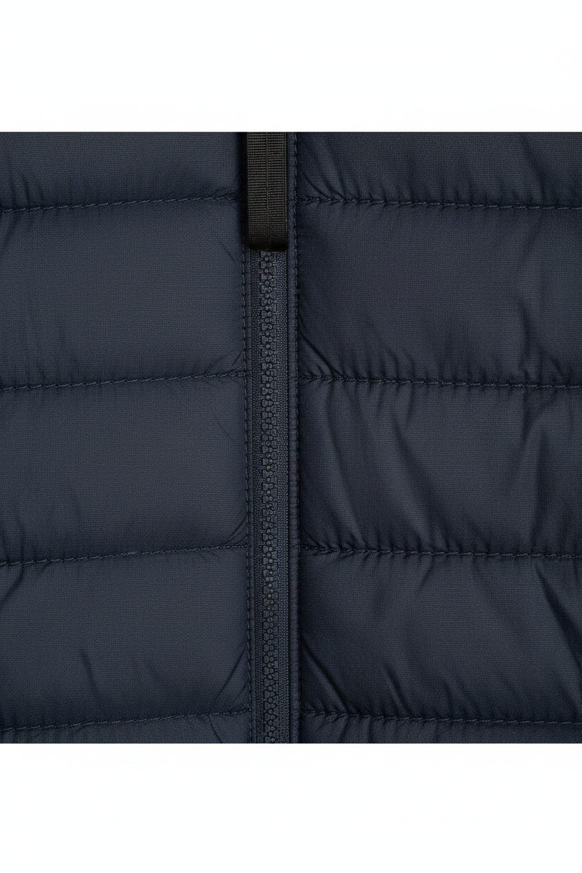 MICHAEL KORS OUTDOOR JACKET