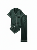 GAP ORIGINAL SLEEPWEAR GREEN