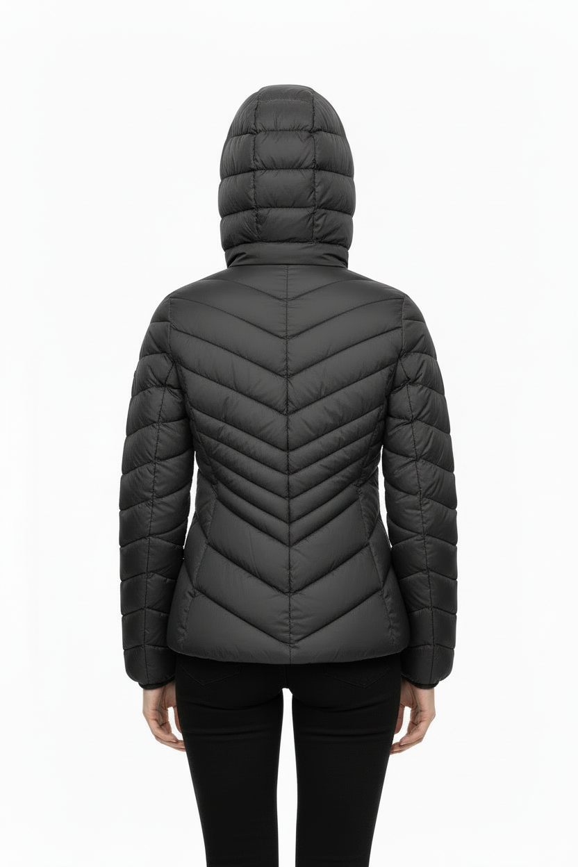 MICHAEL KORS M426839A47