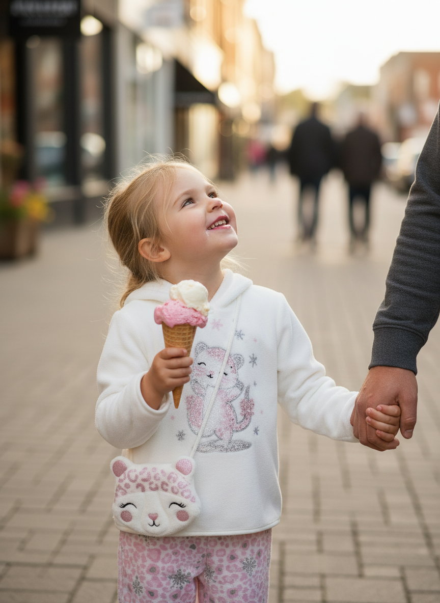 ISAAC MIZRAHI New York