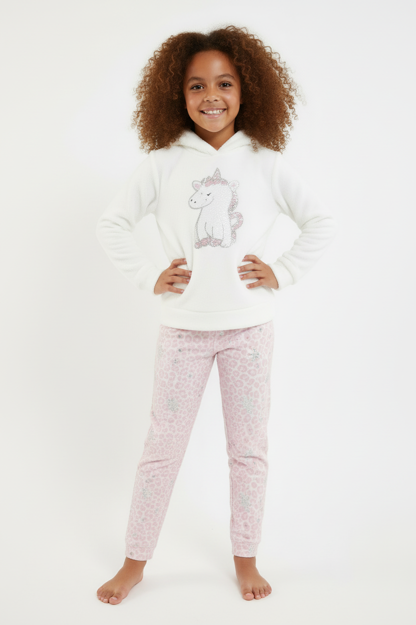 ISAAC MIZRAHI New York