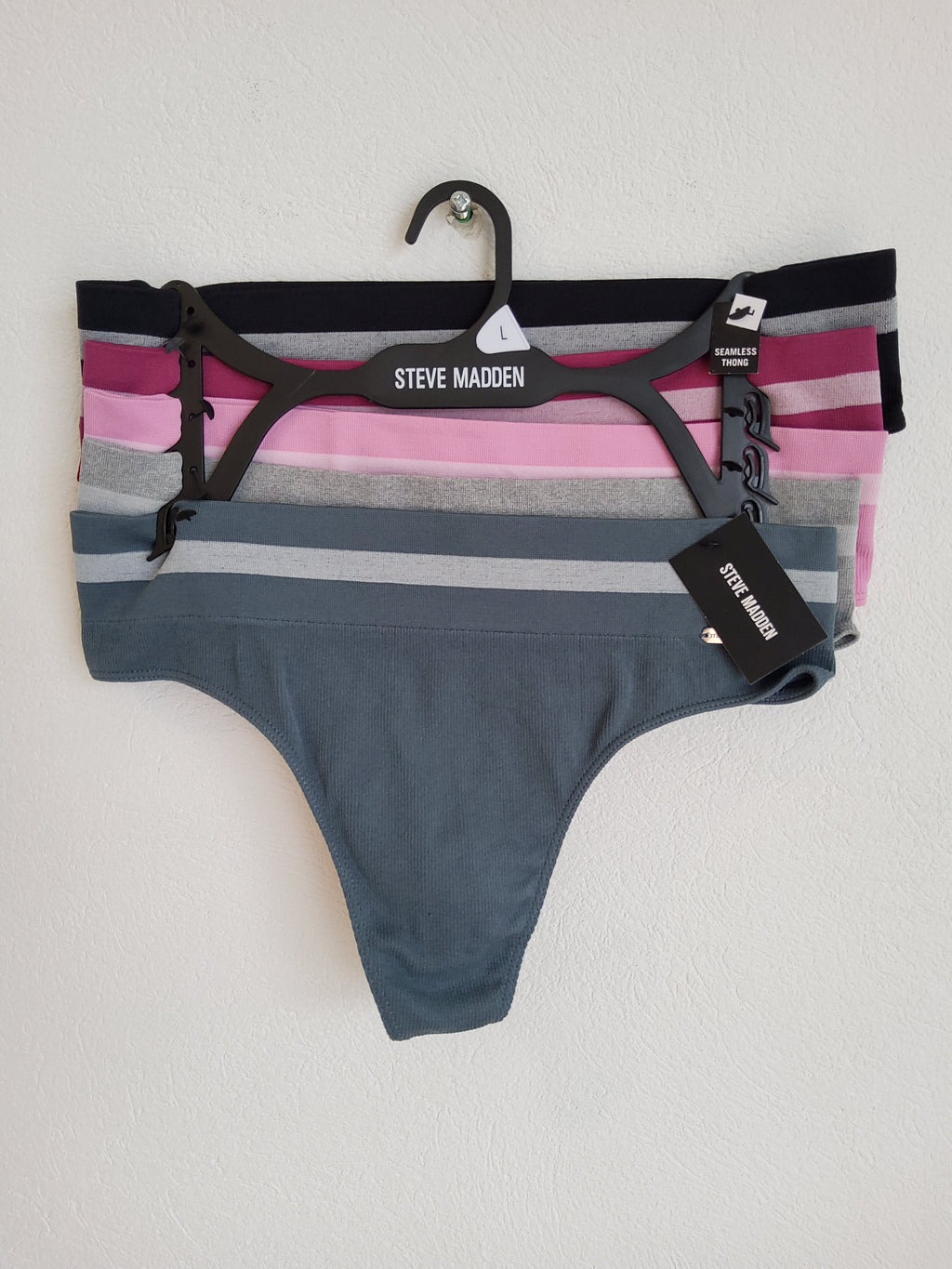 STEVE MADDEN UNDERWEAR