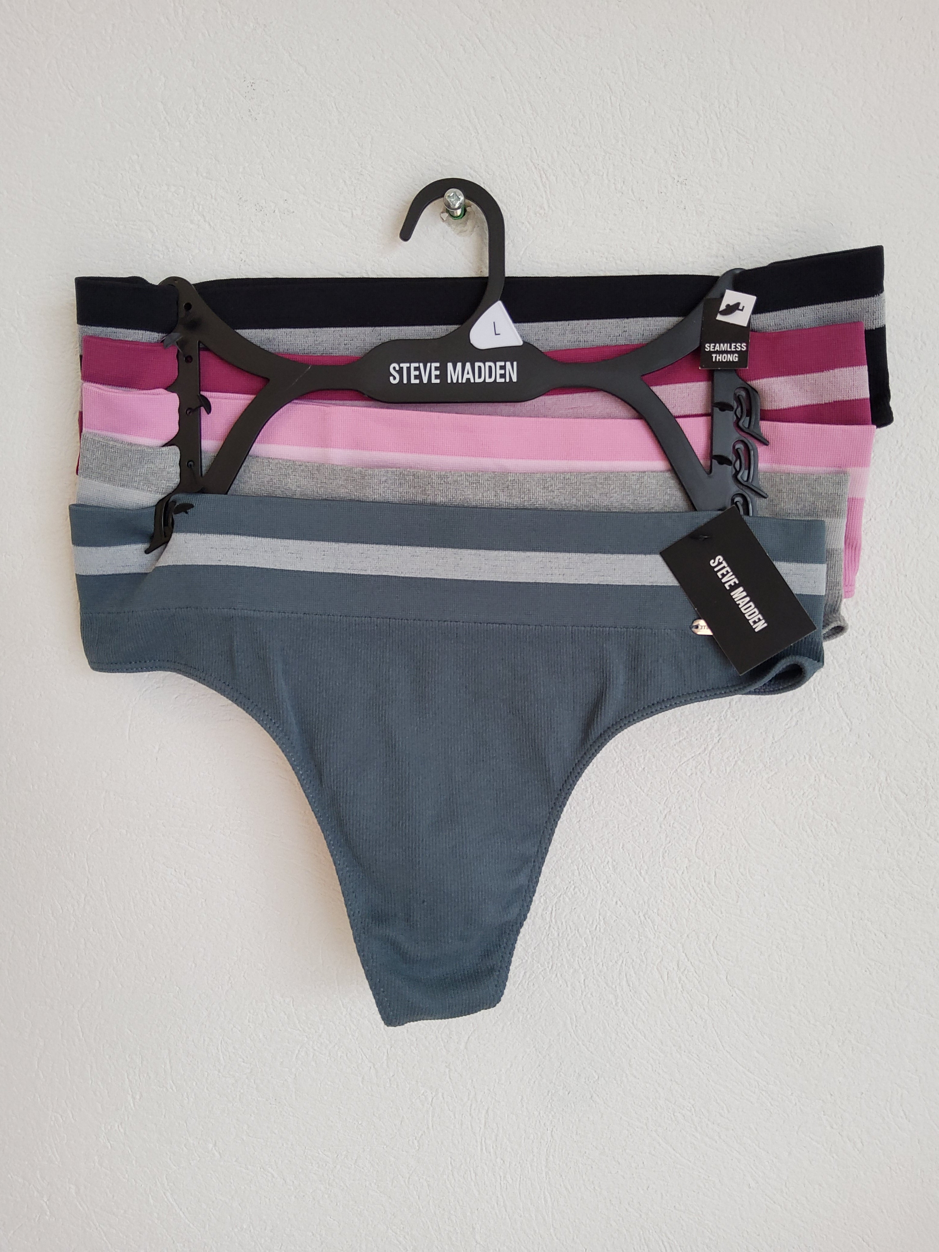 STEVE MADDEN UNDERWEAR