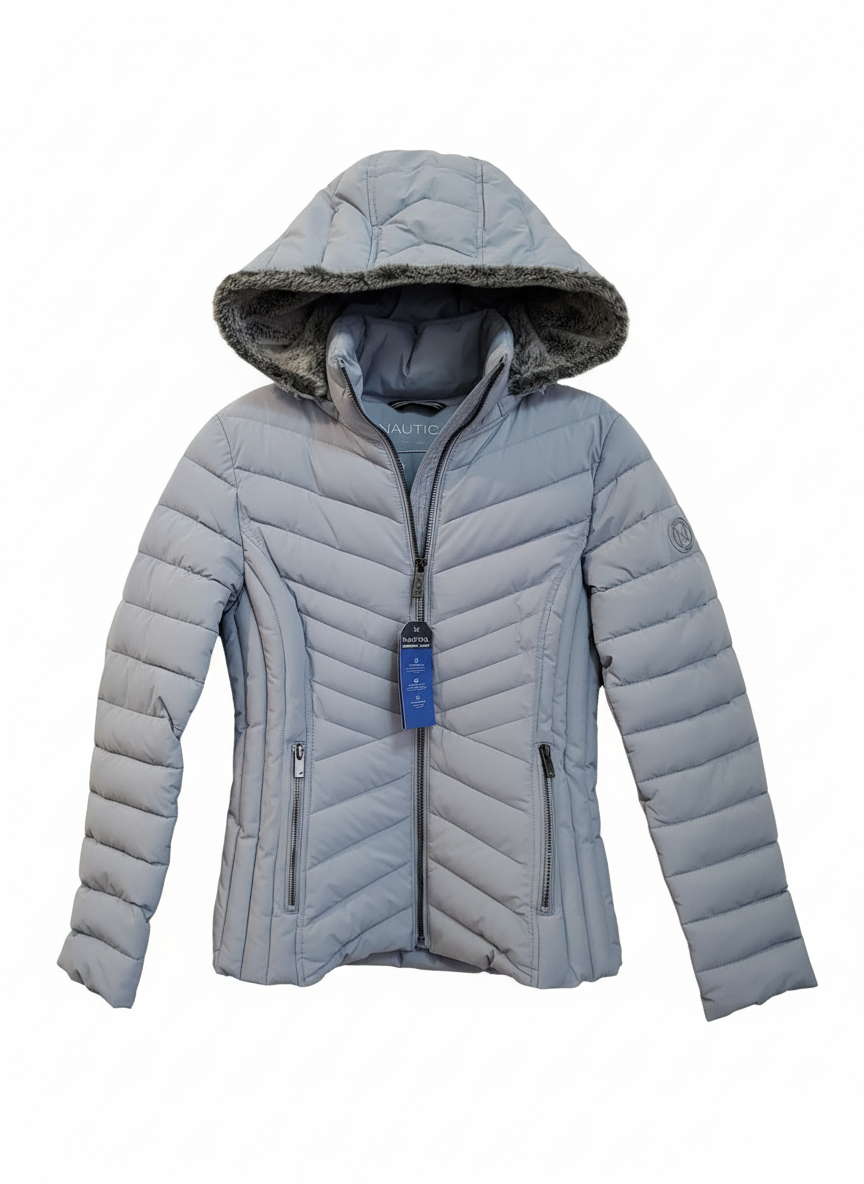 NÁUTICA OUTWEAR 117003975