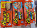 REESES BIG CUP
