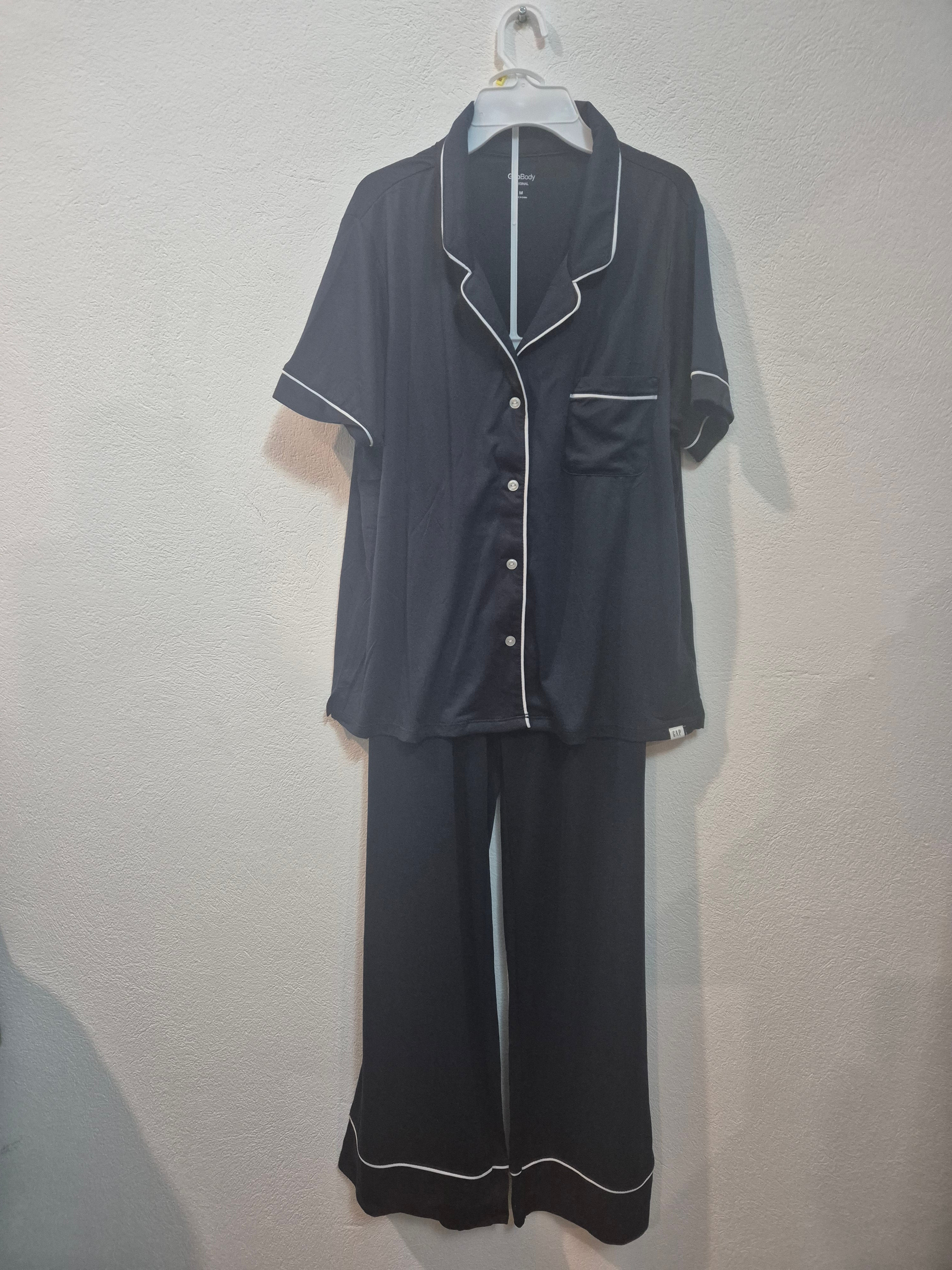 GAP ORIGINAL SLEEPWEAR