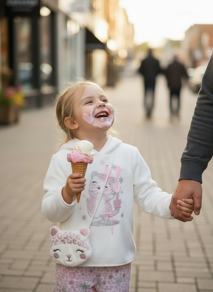 ISAAC MIZRAHI New York