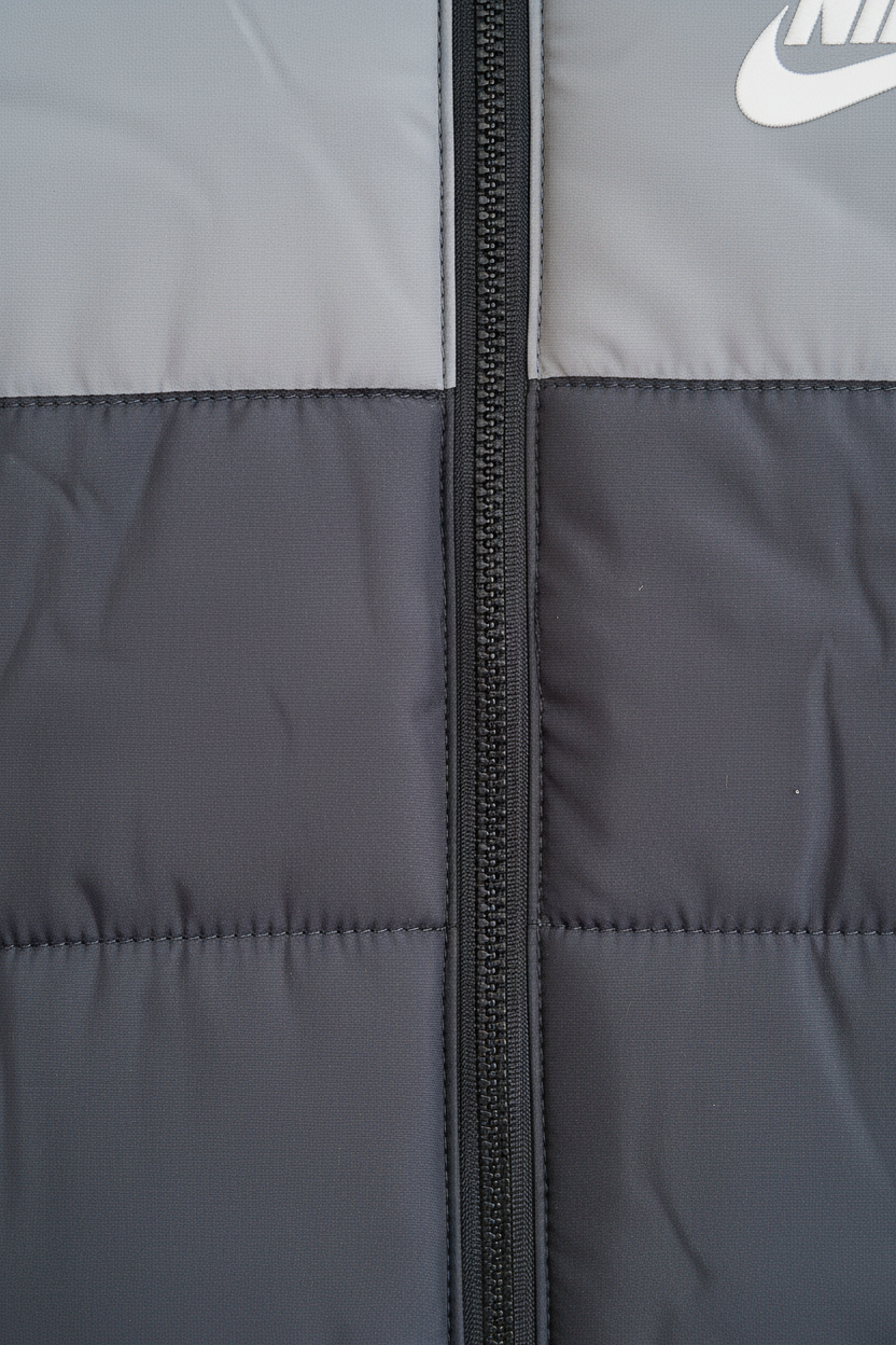 NIKE KIDS SET DE 3 PIEZAS