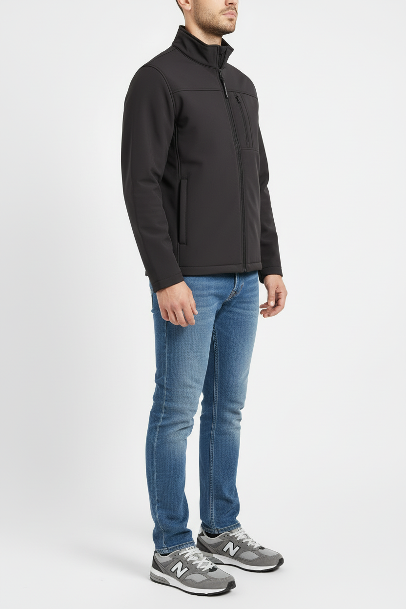 CALVIN KLEIN OUTDOR WEAR