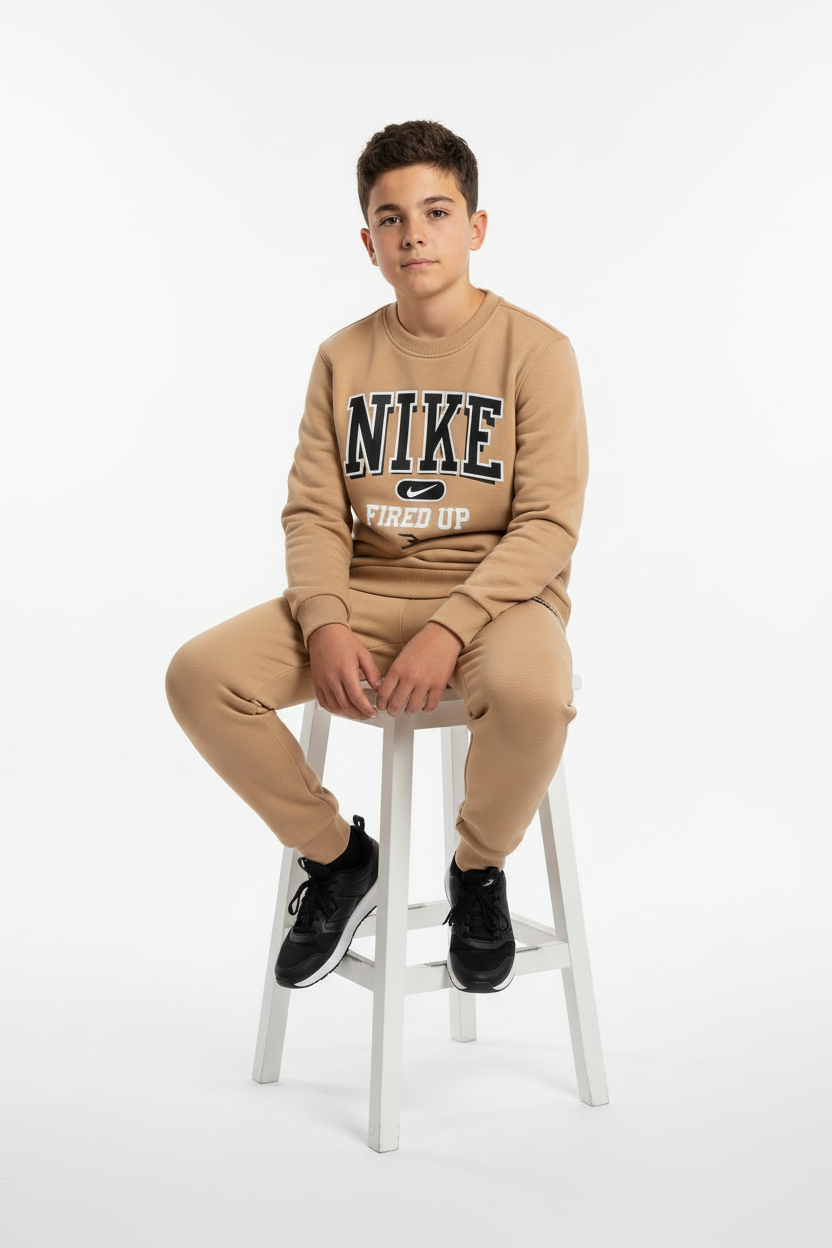 NIKE KIDS