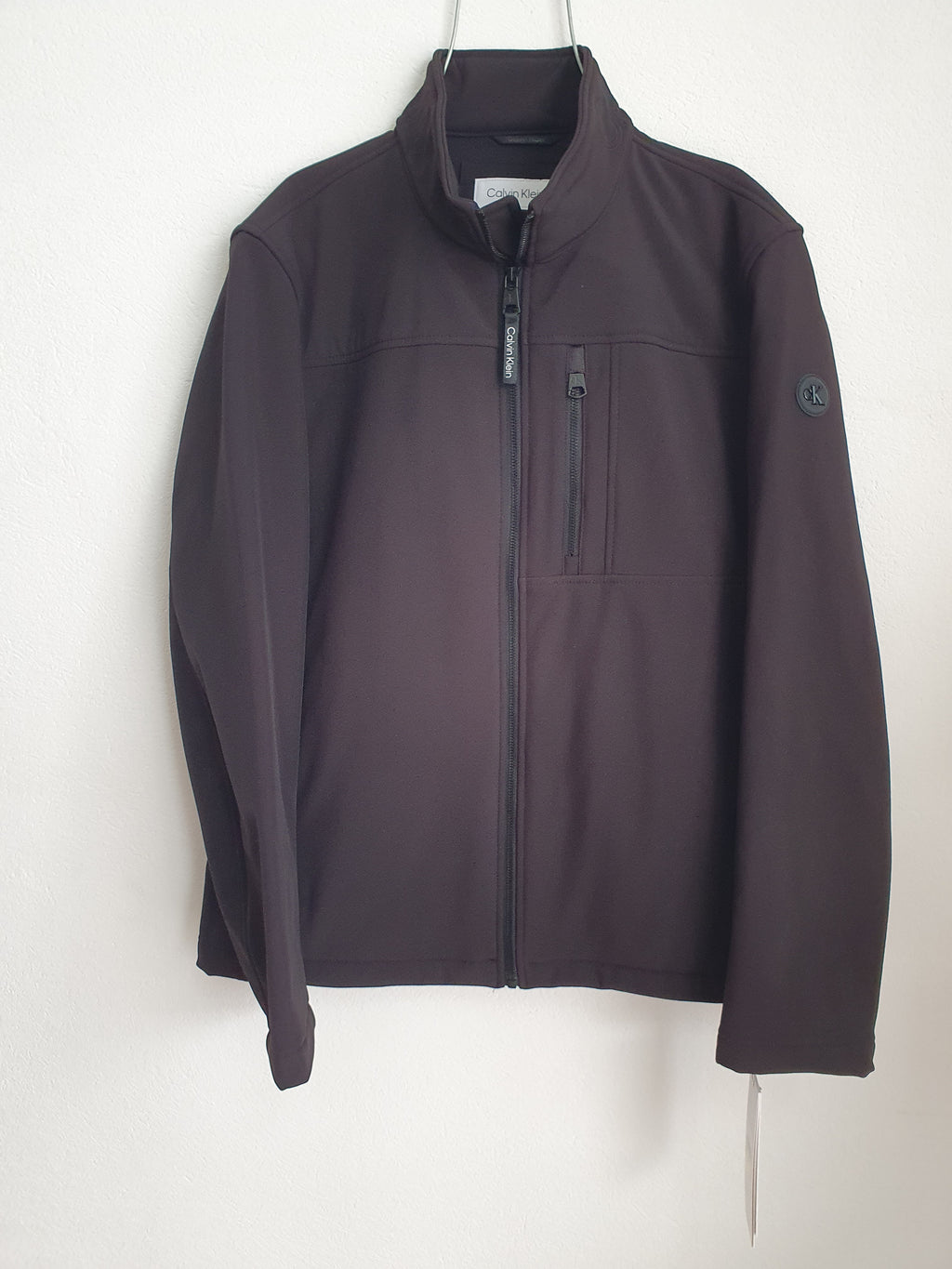 CALVIN KLEIN OUTDOR WEAR