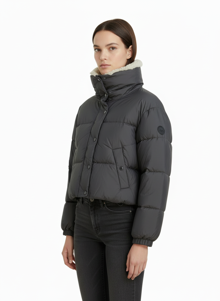 MICHAEL KORS OUTWEAR JACKET M427177A47