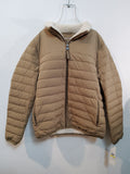 CALVIN KLEIN WINTER WEAR JACKET