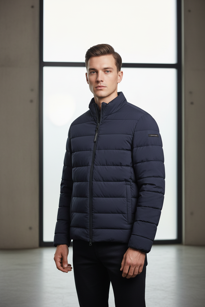 CALVIN KLEIN OUTDOOR WEAR CM355297 tn0