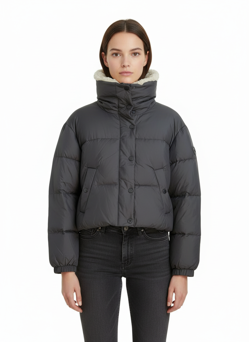 MICHAEL KORS OUTWEAR JACKET M427177A47