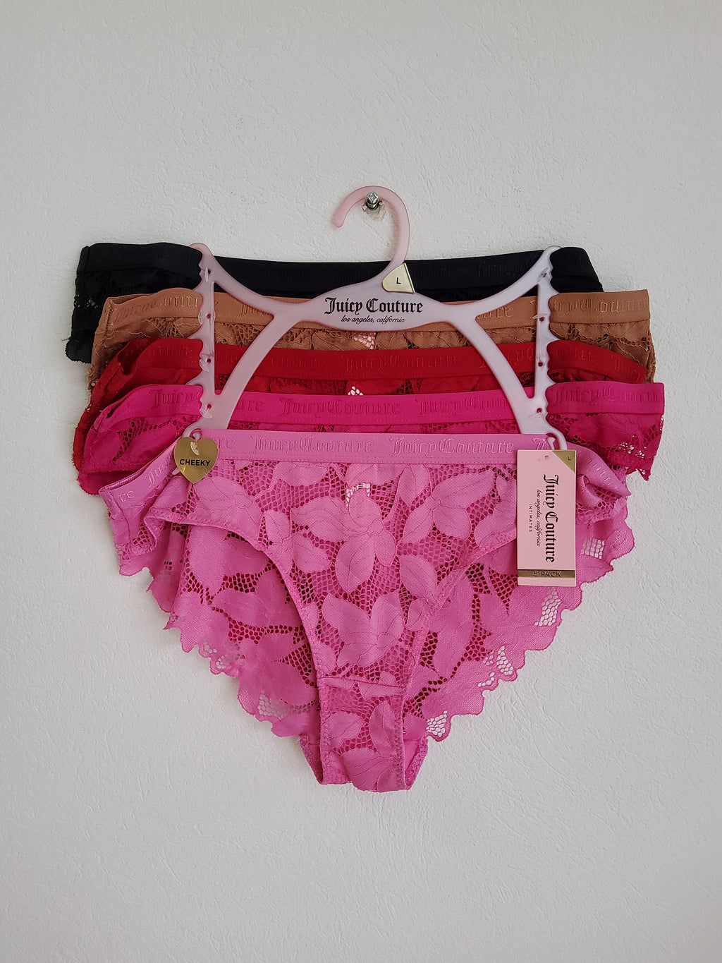 JUICE CULTURE LOS ANGELES CALIFORNIA