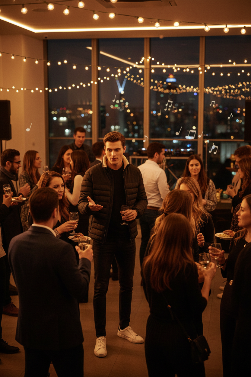 CALVIN KLEIN CM155680 eby