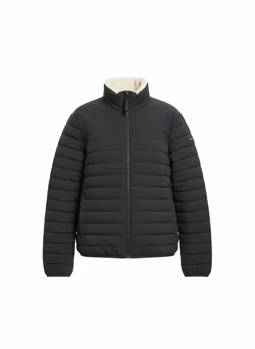 CALVIN KLEIN CM155680 eby