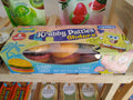 KRABBY PATTIES SLIDERS 3 PACK