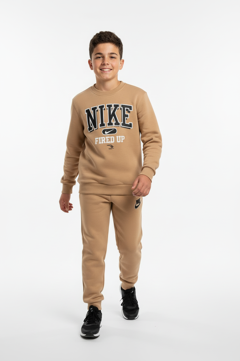 NIKE KIDS
