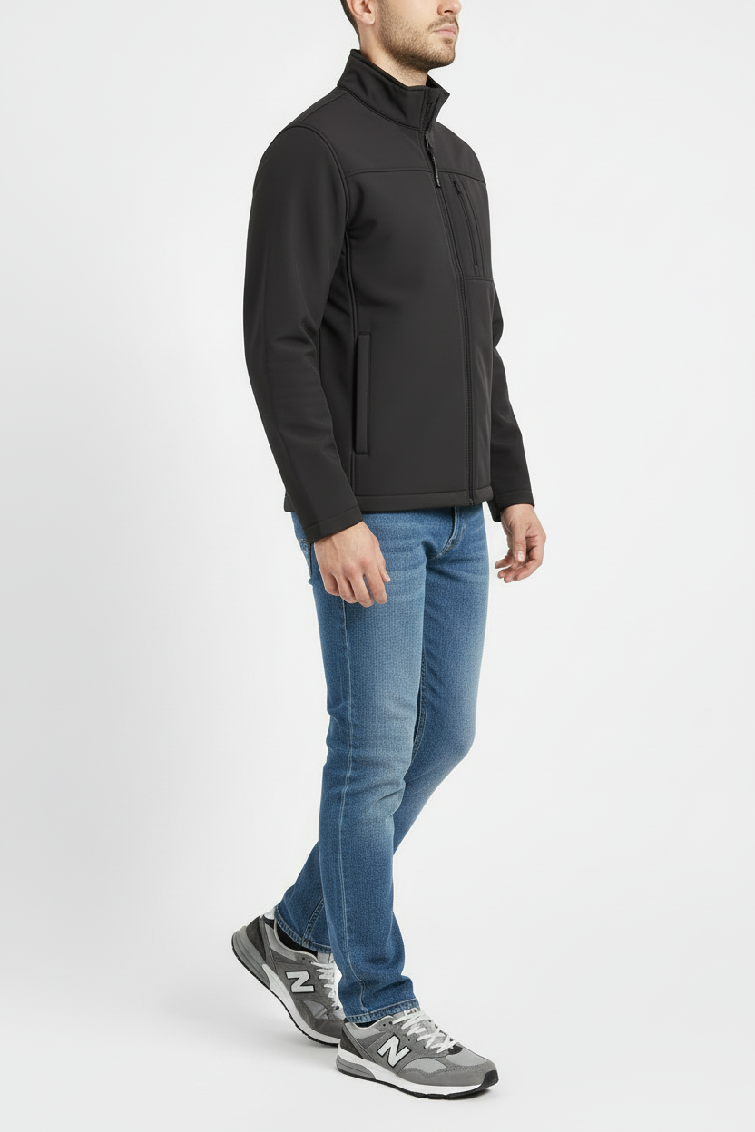 CALVIN KLEIN OUTDOR WEAR