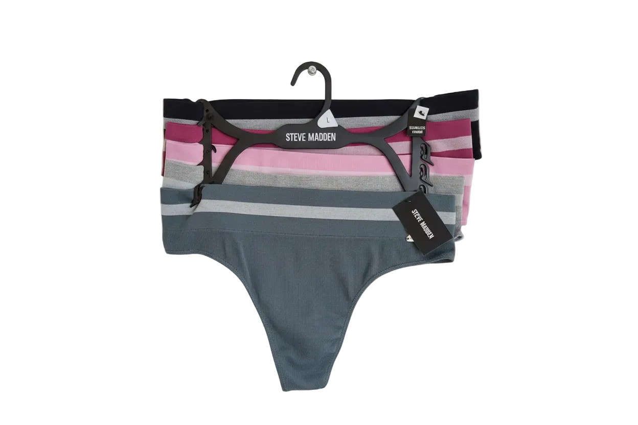 STEVE MADDEN UNDERWEAR