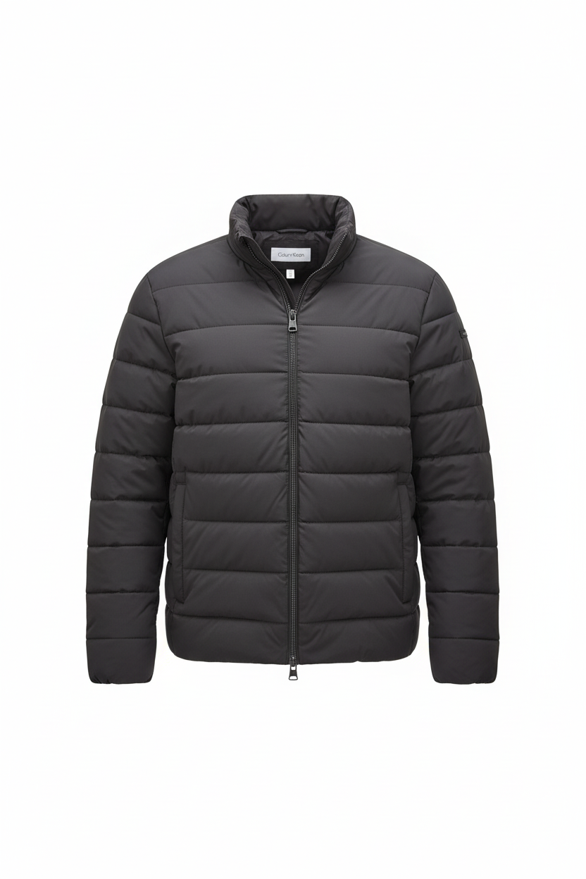 CALVIN KLEIN OUTDOOR WEAR CM355297 eby